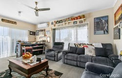 21 Doolan Street, Morwell, Vic 3840