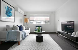 3/57 Regent Street, Preston, Vic 3072