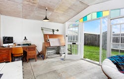 53 Donnelly Avenue, Norlane, Vic 3214