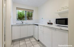 6/121 Davidson Street, Port Douglas, Qld 4877