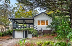 38 Yanko Road, West Pymble, NSW 2073