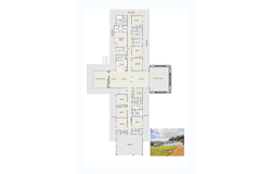 185 Torridon Road, Newlands, WA 6251