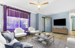 111 Cotterill Avenue, Bongaree, Qld 4507