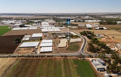 744 Old Port Wakefield Road, Virginia, SA 5120