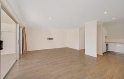 7/13 Bunya Street, Maleny, Qld 4552