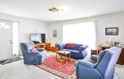 8/645 Etiwanda Avenue, Mildura, Vic 3500
