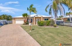 3 Bass Court, Bargara, Qld 4670