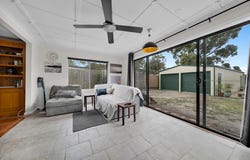 49 Hardy Avenue, Cannons Creek, Vic 3977