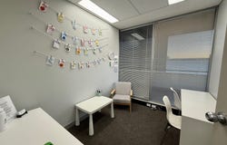 8/1 Box Road, Caringbah, NSW 2229