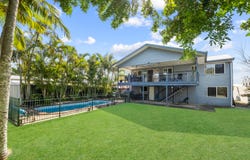 34 Malinya Drive, Buddina, Qld 4575