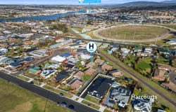 4/45 George Street, Devonport, Tas 7310