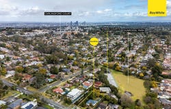 60 Pennant Parade, Epping, NSW 2121