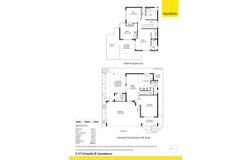 2/15 Kinsella Street, Joondanna, WA 6060