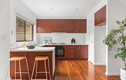 33 Lincoln Mews, Kensington, Vic 3031