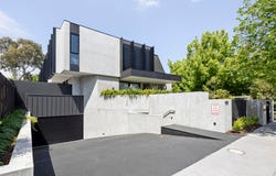 3/1110 Burke Road, Balwyn North, Vic 3104