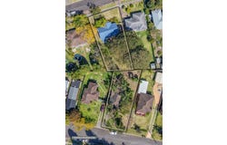 134 Willandra Crescent, Windale, NSW 2306