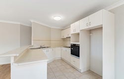 1/22 Paton Street, Woy Woy, NSW 2256