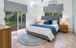 3 Wiesener Court, Woodroffe, NT 0830