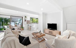 4/122 Pacific Drive, Port Macquarie, NSW 2444