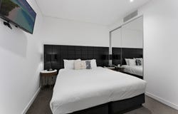 420/88 Archer Street, Chatswood, NSW 2067