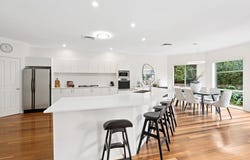 6 Bellbird Crescent, Forestville, NSW 2087