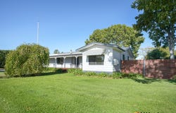 27 Bundemar Street, Wongarbon, NSW 2831