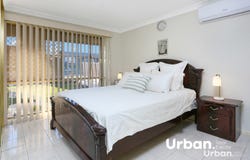 16 Chad Place, St Clair, NSW 2759