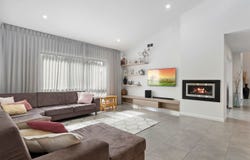 11 Park Village Terrace, Strathfieldsaye, Vic 3551