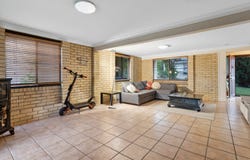 26 Terowi Street, Sunnybank Hills, Qld 4109