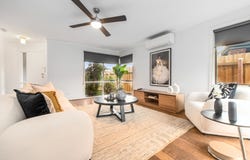 12 Goshawk Court, Carrum Downs, Vic 3201