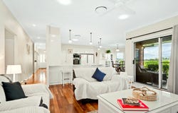 46 Federation Drive, Highfields, Qld 4352
