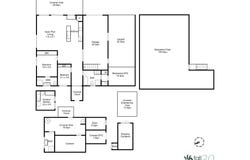 13 Amy Street, Taranna, Tas 7180
