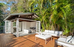 63 Elvina Avenue, Avalon Beach, NSW 2107