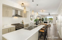 7 Rocky Cape Street, Springfield Lakes, Qld 4300