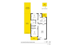 2/20 Wheaton Road, Melrose Park, SA 5039