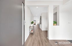 4 Rockin Road, Sunbury, Vic 3429