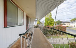 12 Challinor Street, Grafton, NSW 2460
