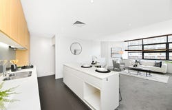704E/103-105 Doncaster Avenue, Kensington, NSW 2033
