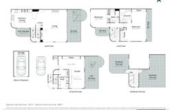 2/18 Bryan Street, Sunshine Beach, Qld 4567