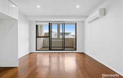 206/3 Red Hill Terrace, Doncaster East, Vic 3109