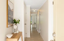 1A Culver Avenue, Sturt, SA 5047