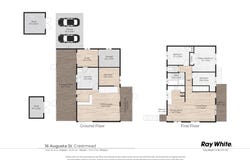 16 Augusta Street, Crestmead, Qld 4132