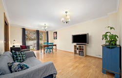 2/105 Lampard Circuit, Bruce, ACT 2617