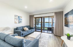 18/27-29 Yamba Road, Yamba, NSW 2464