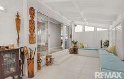 61 Phoenix Avenue, Bongaree, Qld 4507