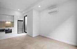 5/405 Neerim Road, Carnegie, Vic 3163