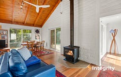 23 Westridge Road, Mount Toolebewong, Vic 3777