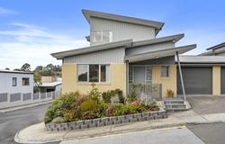 10/10 Denison Street, Kingston, Tas 7050