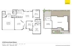 4/210 Forrest Street, Palmyra, WA 6157