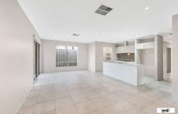 79 Sackville Street, Mernda, Vic 3754